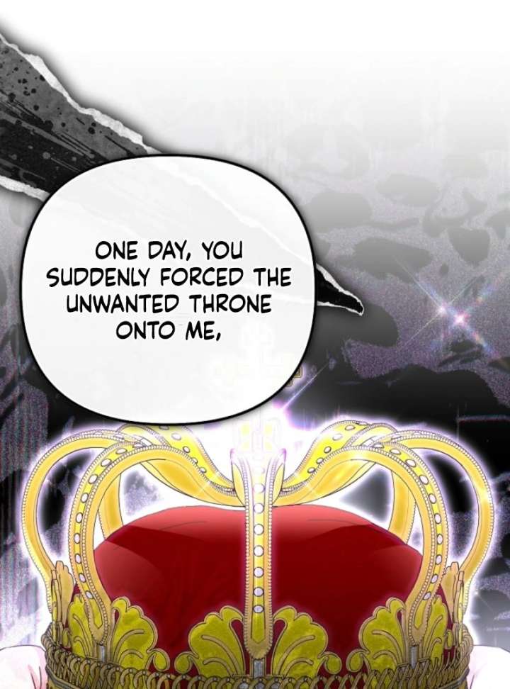 I Became the Cure for the Tyrant in the Waste Novel Chapter 29 page 100