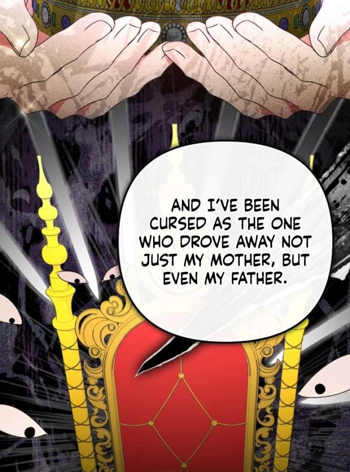 I Became the Cure for the Tyrant in the Waste Novel Chapter 29 page 101