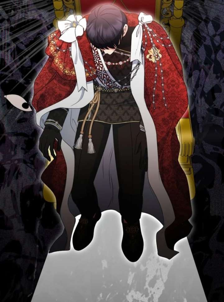 I Became the Cure for the Tyrant in the Waste Novel Chapter 29 page 102