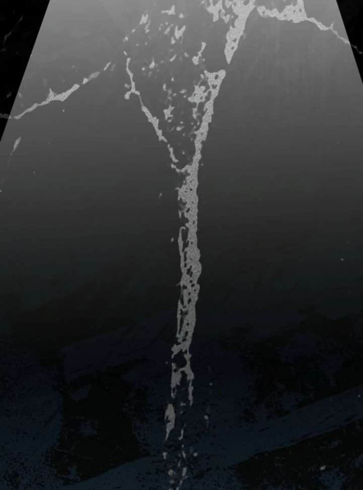 I Became the Cure for the Tyrant in the Waste Novel Chapter 29 page 103