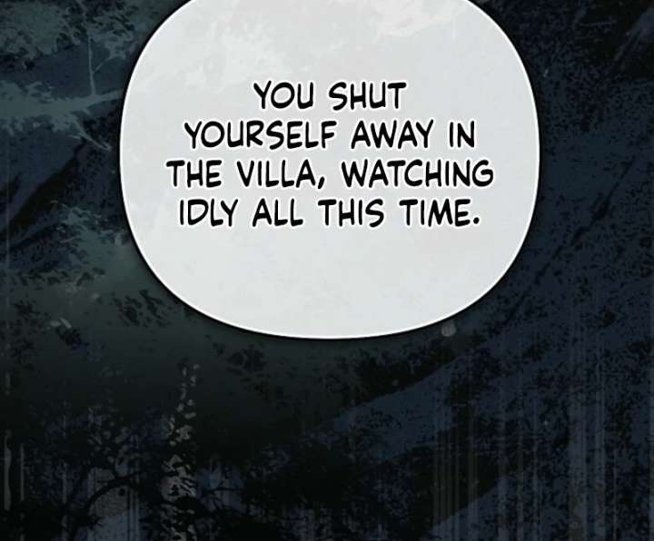 I Became the Cure for the Tyrant in the Waste Novel Chapter 29 page 105