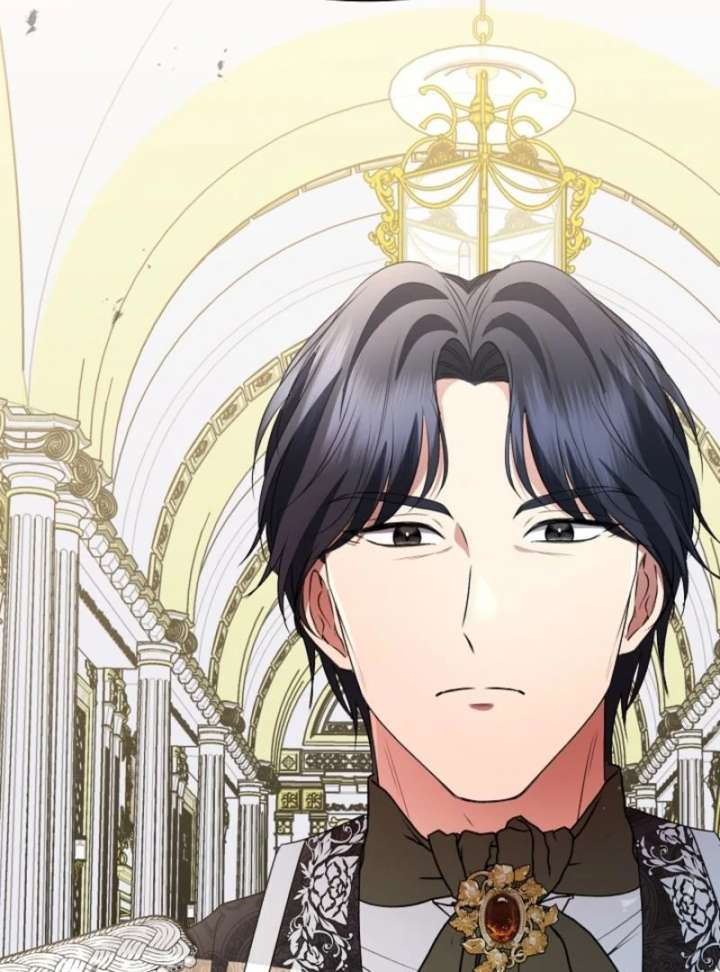 I Became the Cure for the Tyrant in the Waste Novel Chapter 29 page 108