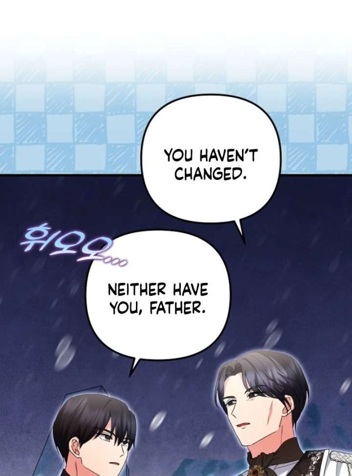 I Became the Cure for the Tyrant in the Waste Novel Chapter 29 page 110