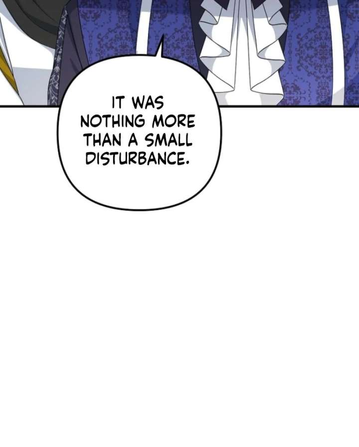 I Became the Cure for the Tyrant in the Waste Novel Chapter 29 page 113