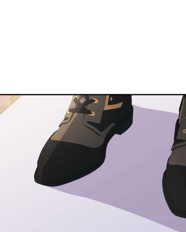 I Became the Cure for the Tyrant in the Waste Novel Chapter 29 page 114