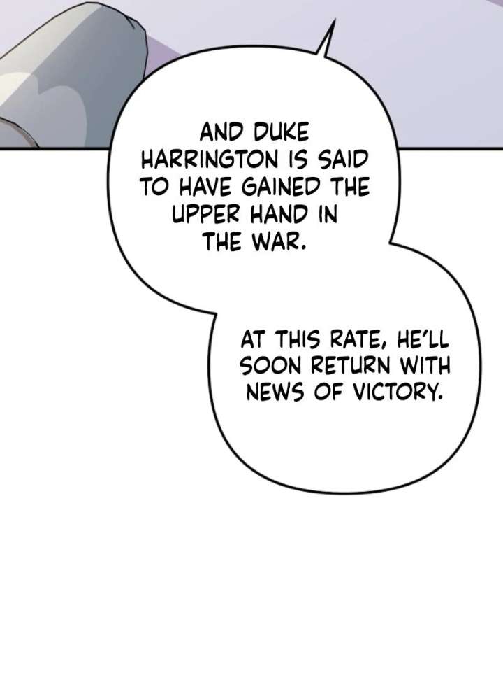 I Became the Cure for the Tyrant in the Waste Novel Chapter 29 page 115