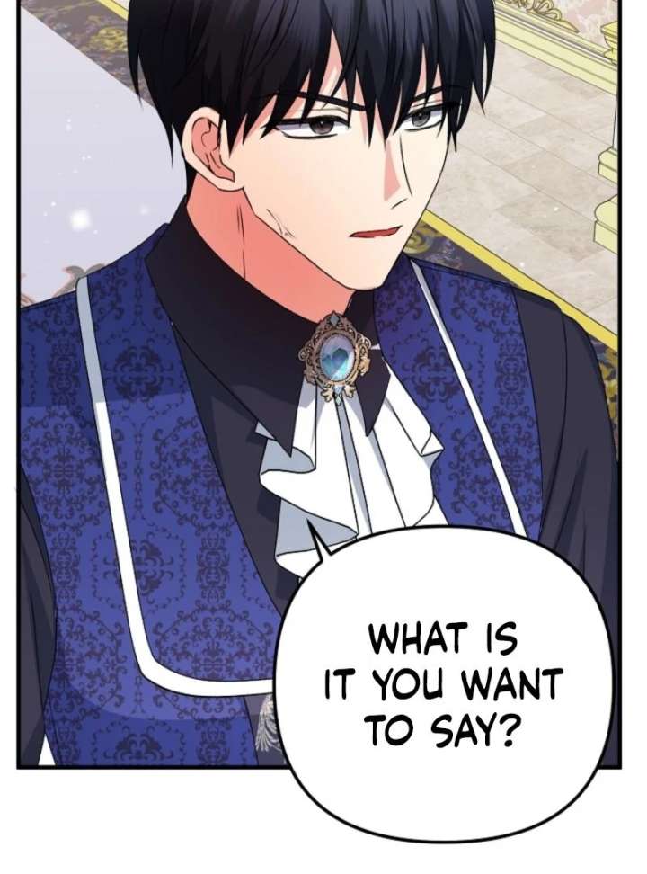 I Became the Cure for the Tyrant in the Waste Novel Chapter 29 page 117