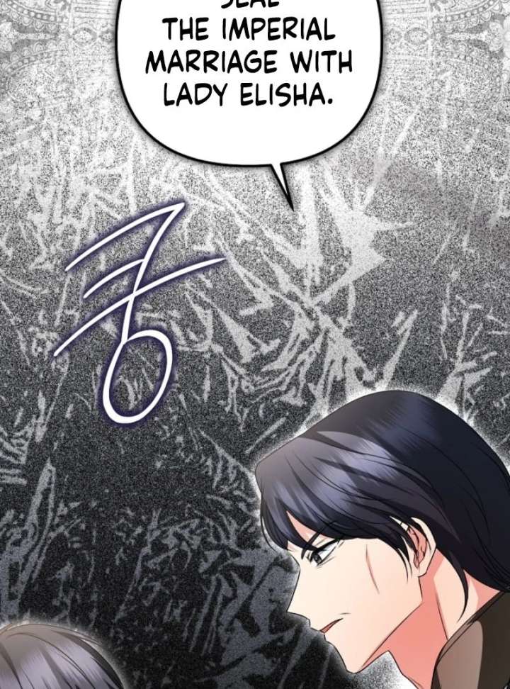 I Became the Cure for the Tyrant in the Waste Novel Chapter 29 page 119
