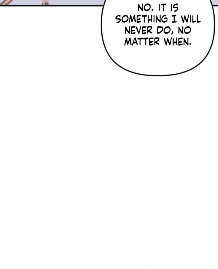 I Became the Cure for the Tyrant in the Waste Novel Chapter 29 page 123
