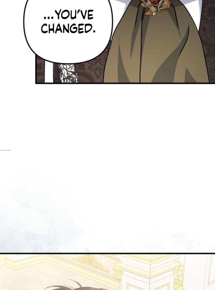 I Became the Cure for the Tyrant in the Waste Novel Chapter 29 page 125