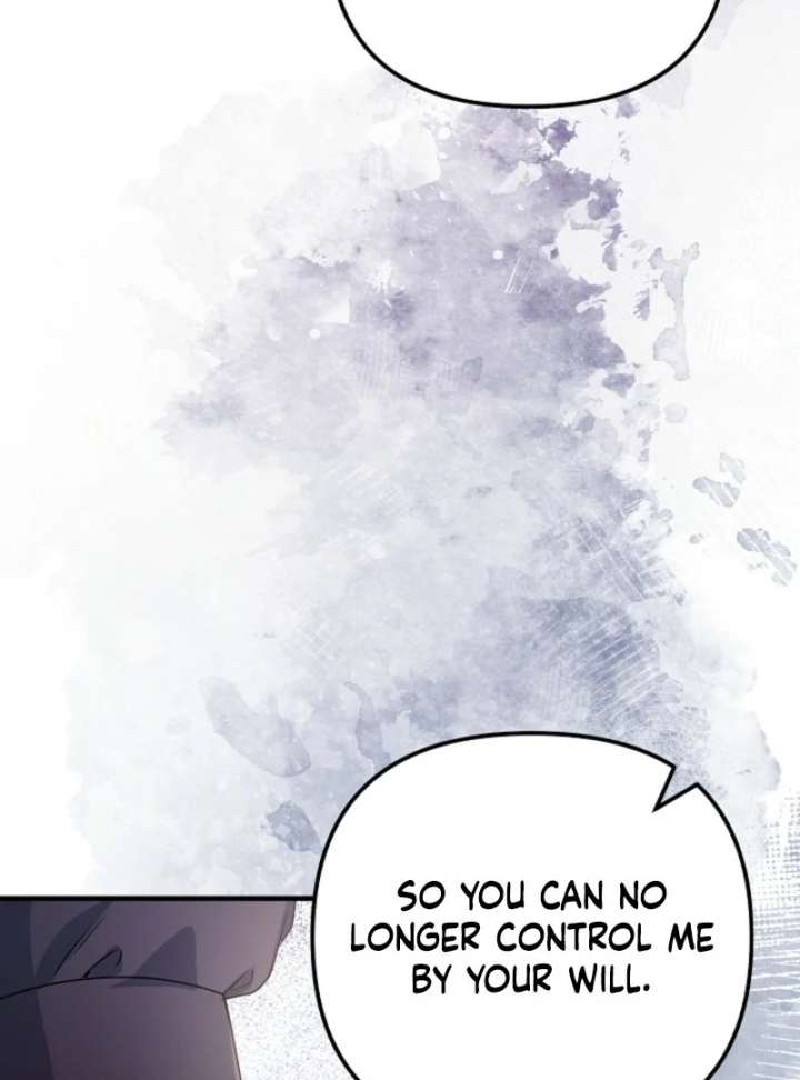 I Became the Cure for the Tyrant in the Waste Novel Chapter 29 page 127