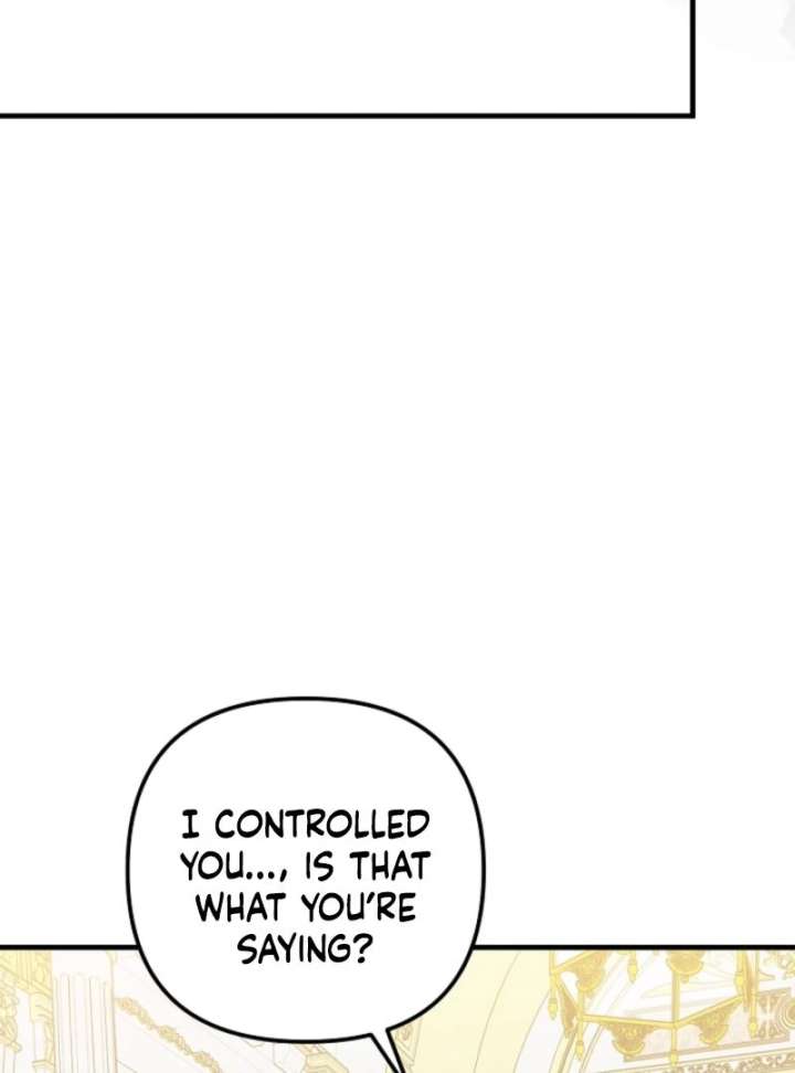 I Became the Cure for the Tyrant in the Waste Novel Chapter 29 page 129