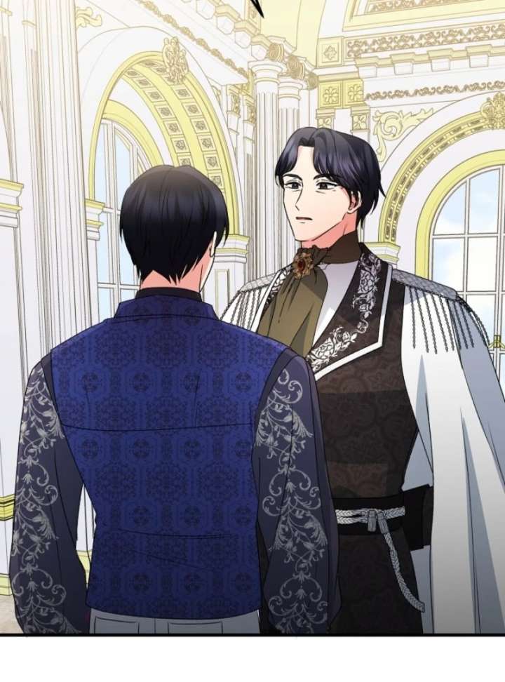 I Became the Cure for the Tyrant in the Waste Novel Chapter 29 page 130