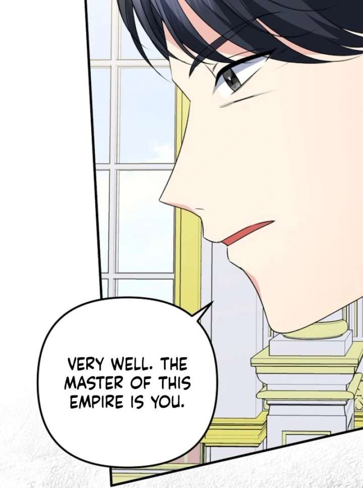 I Became the Cure for the Tyrant in the Waste Novel Chapter 29 page 132