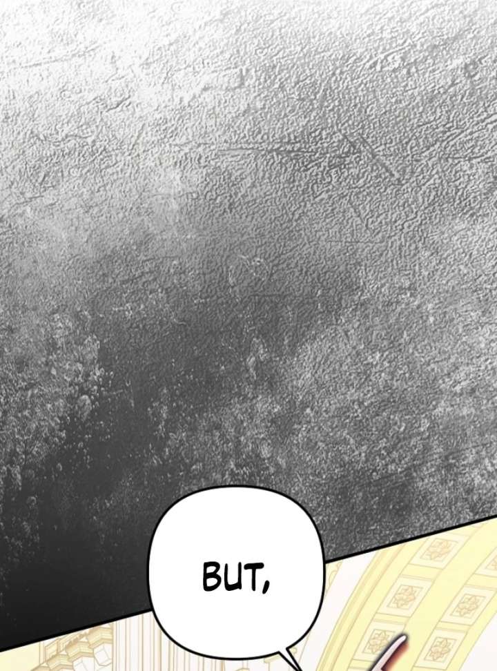 I Became the Cure for the Tyrant in the Waste Novel Chapter 29 page 133