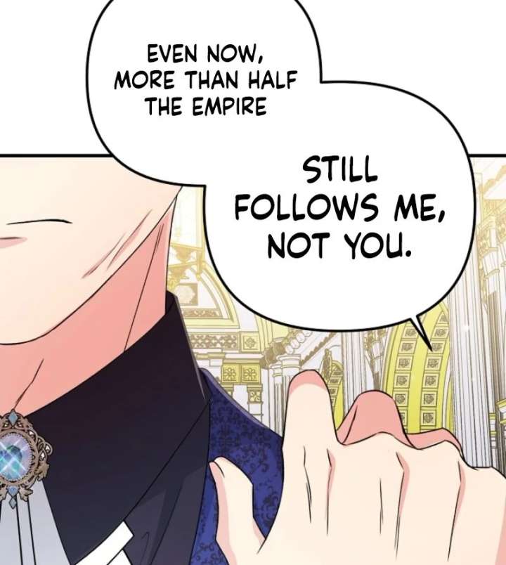 I Became the Cure for the Tyrant in the Waste Novel Chapter 29 page 139