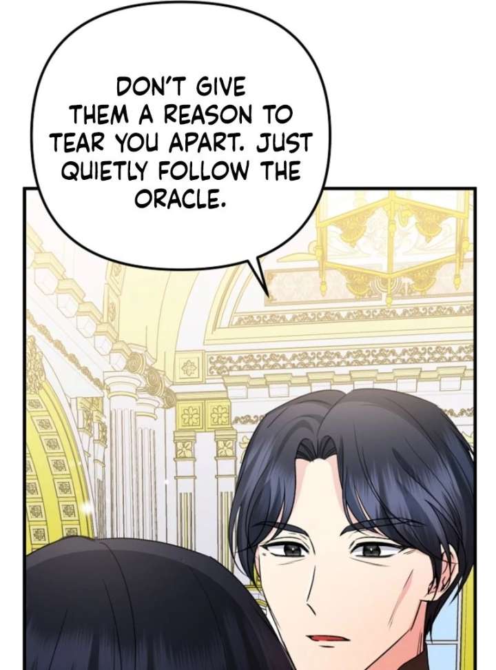 I Became the Cure for the Tyrant in the Waste Novel Chapter 29 page 141