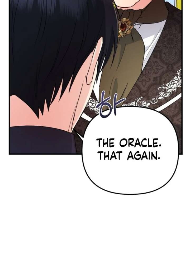 I Became the Cure for the Tyrant in the Waste Novel Chapter 29 page 142
