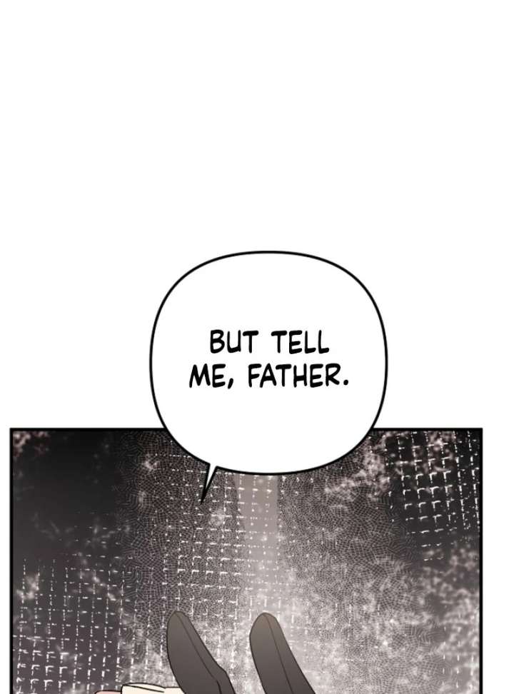 I Became the Cure for the Tyrant in the Waste Novel Chapter 29 page 143