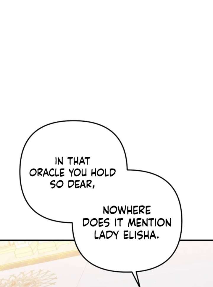 I Became the Cure for the Tyrant in the Waste Novel Chapter 29 page 145