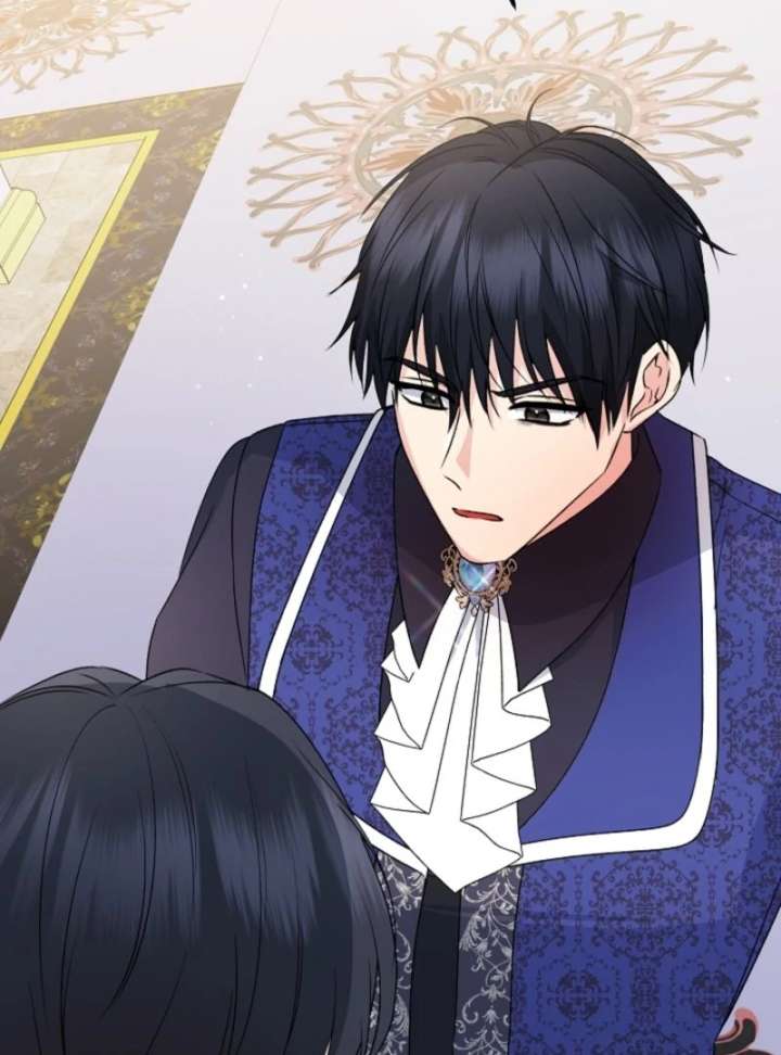 I Became the Cure for the Tyrant in the Waste Novel Chapter 29 page 146