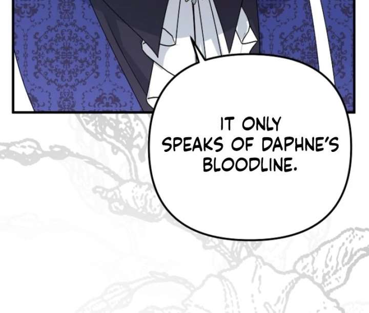 I Became the Cure for the Tyrant in the Waste Novel Chapter 29 page 149