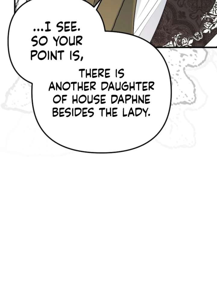 I Became the Cure for the Tyrant in the Waste Novel Chapter 29 page 152