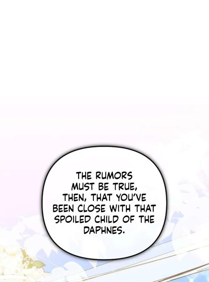 I Became the Cure for the Tyrant in the Waste Novel Chapter 29 page 153