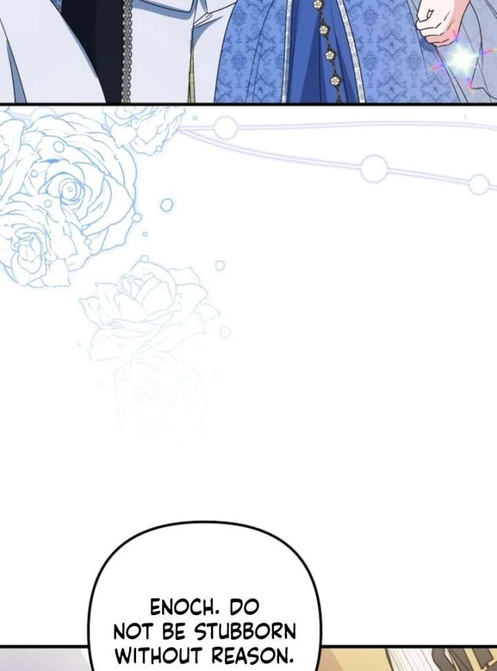I Became the Cure for the Tyrant in the Waste Novel Chapter 29 page 155