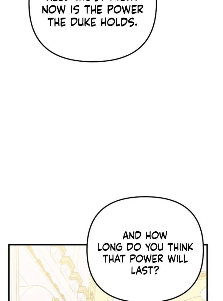 I Became the Cure for the Tyrant in the Waste Novel Chapter 29 page 157