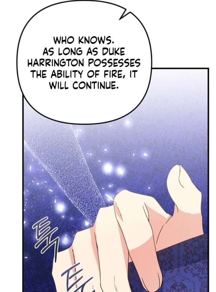 I Became the Cure for the Tyrant in the Waste Novel Chapter 29 page 160