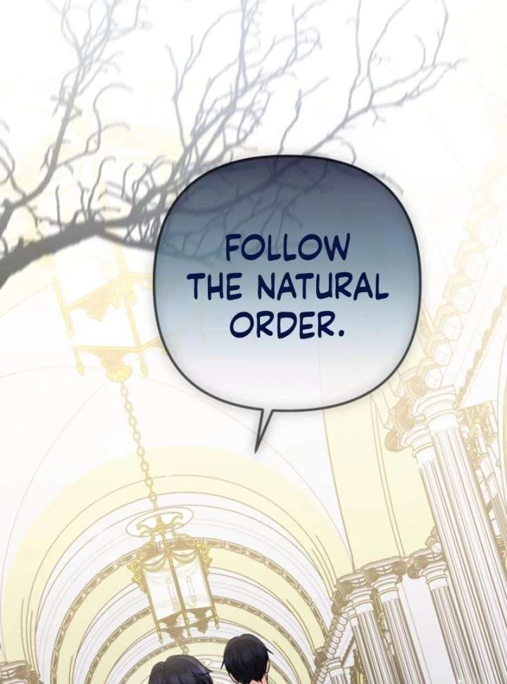 I Became the Cure for the Tyrant in the Waste Novel Chapter 29 page 162
