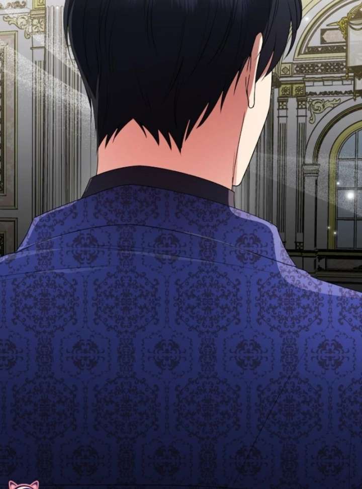 I Became the Cure for the Tyrant in the Waste Novel Chapter 29 page 165