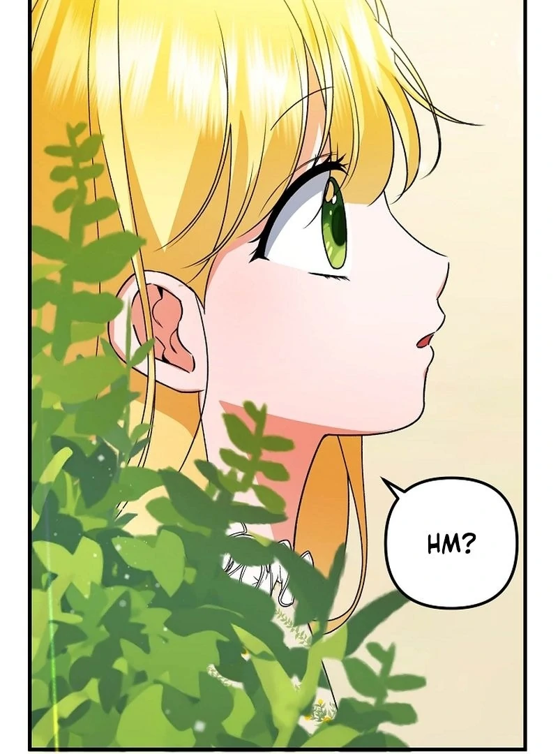 I Became the Cure for the Tyrant in the Waste Novel Chapter 30 page 8
