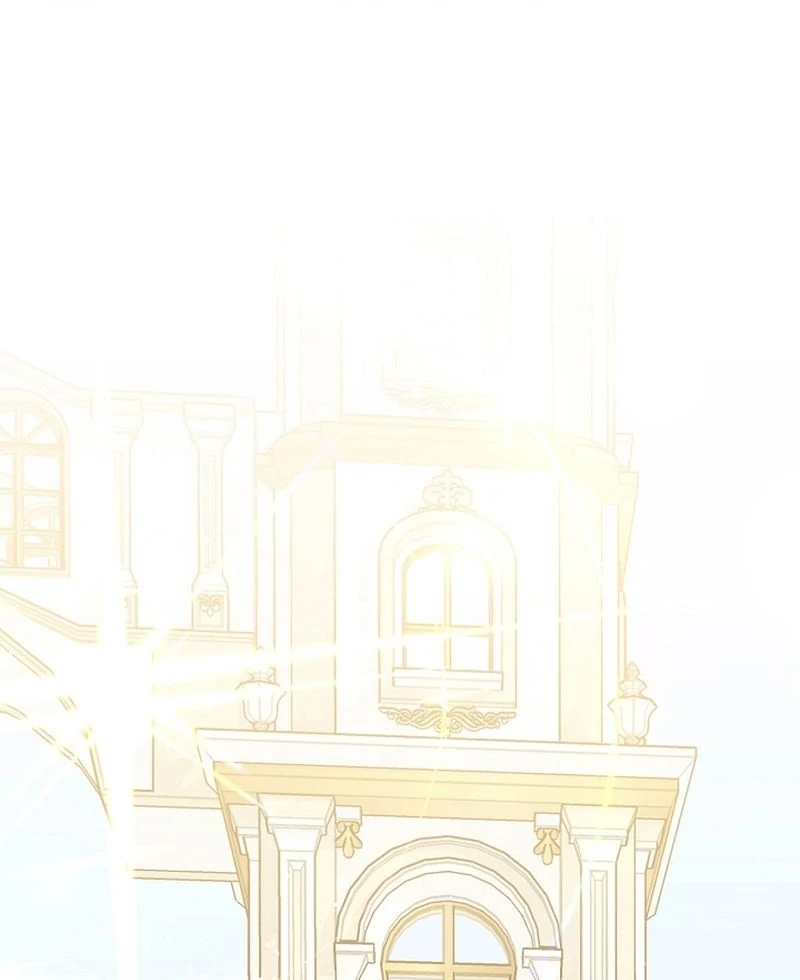 I Became the Cure for the Tyrant in the Waste Novel Chapter 30 page 9
