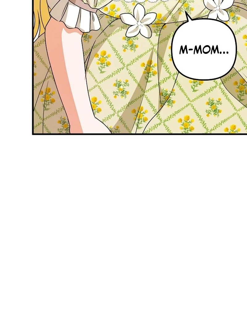 I Became the Cure for the Tyrant in the Waste Novel Chapter 30 page 18