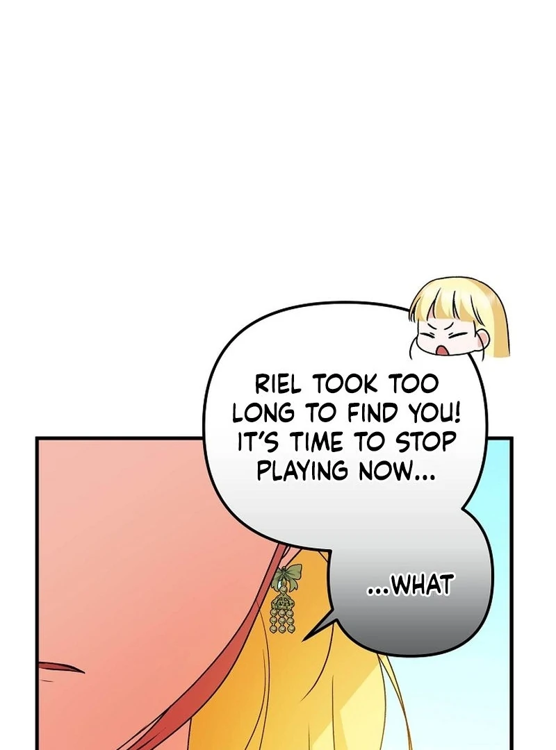 I Became the Cure for the Tyrant in the Waste Novel Chapter 30 page 25