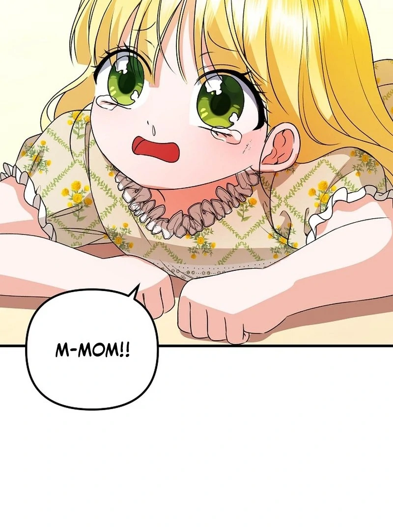 I Became the Cure for the Tyrant in the Waste Novel Chapter 30 page 24