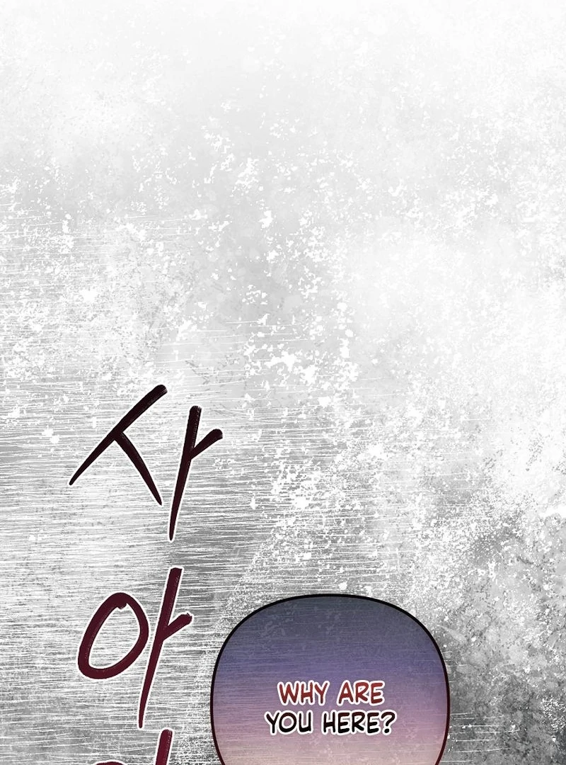 I Became the Cure for the Tyrant in the Waste Novel Chapter 30 page 27