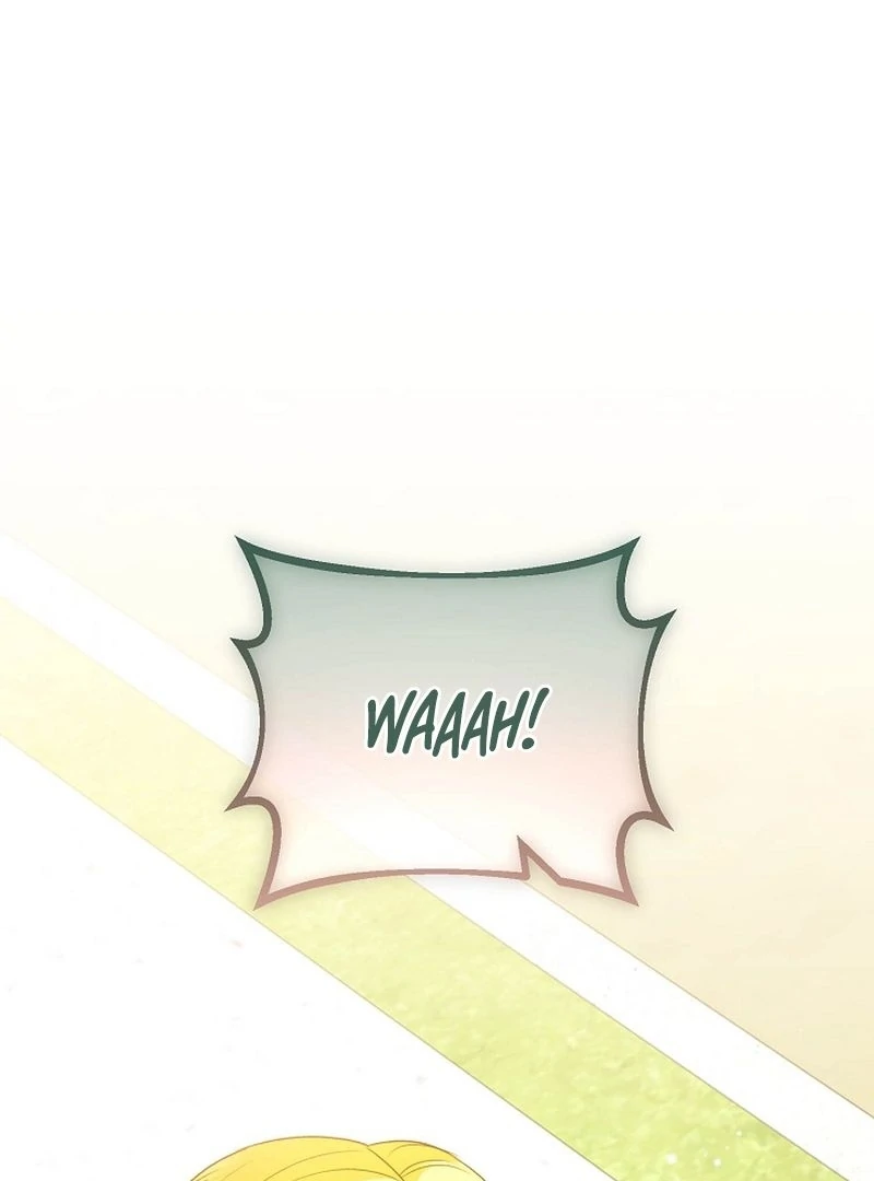 I Became the Cure for the Tyrant in the Waste Novel Chapter 30 page 32