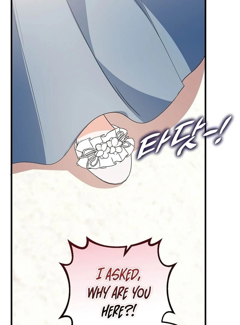 I Became the Cure for the Tyrant in the Waste Novel Chapter 30 page 35