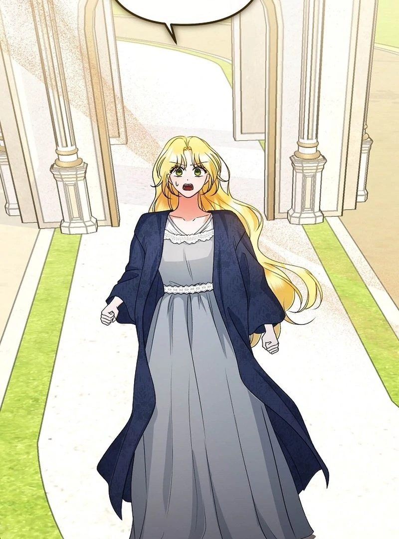 I Became the Cure for the Tyrant in the Waste Novel Chapter 30 page 37