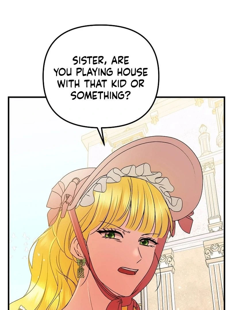 I Became the Cure for the Tyrant in the Waste Novel Chapter 30 page 43
