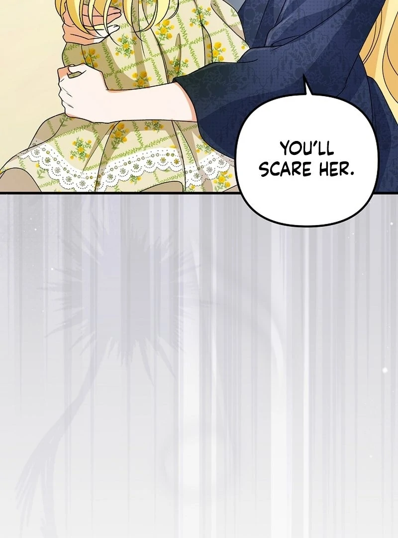 I Became the Cure for the Tyrant in the Waste Novel Chapter 30 page 46