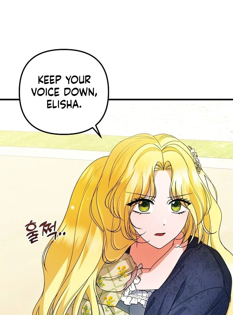 I Became the Cure for the Tyrant in the Waste Novel Chapter 30 page 45