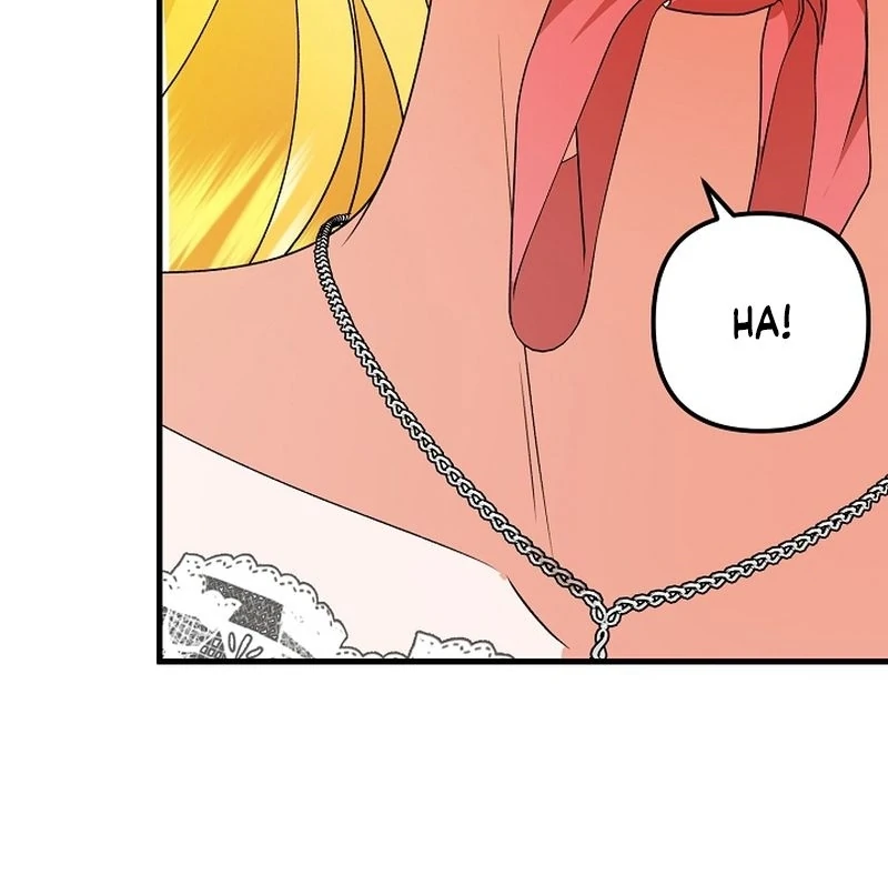 I Became the Cure for the Tyrant in the Waste Novel Chapter 30 page 48