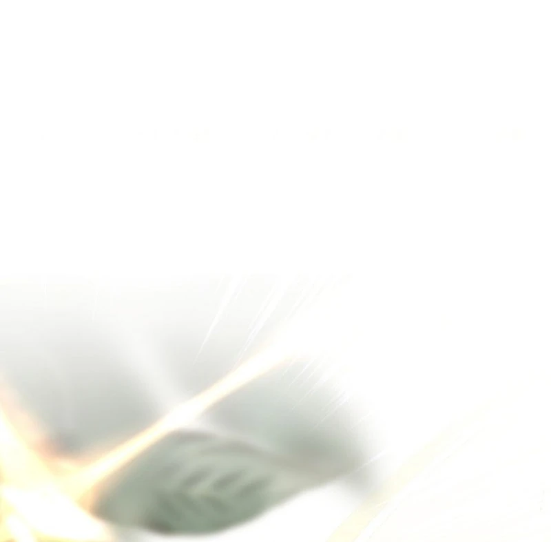 I Became the Cure for the Tyrant in the Waste Novel Chapter 30 page 49