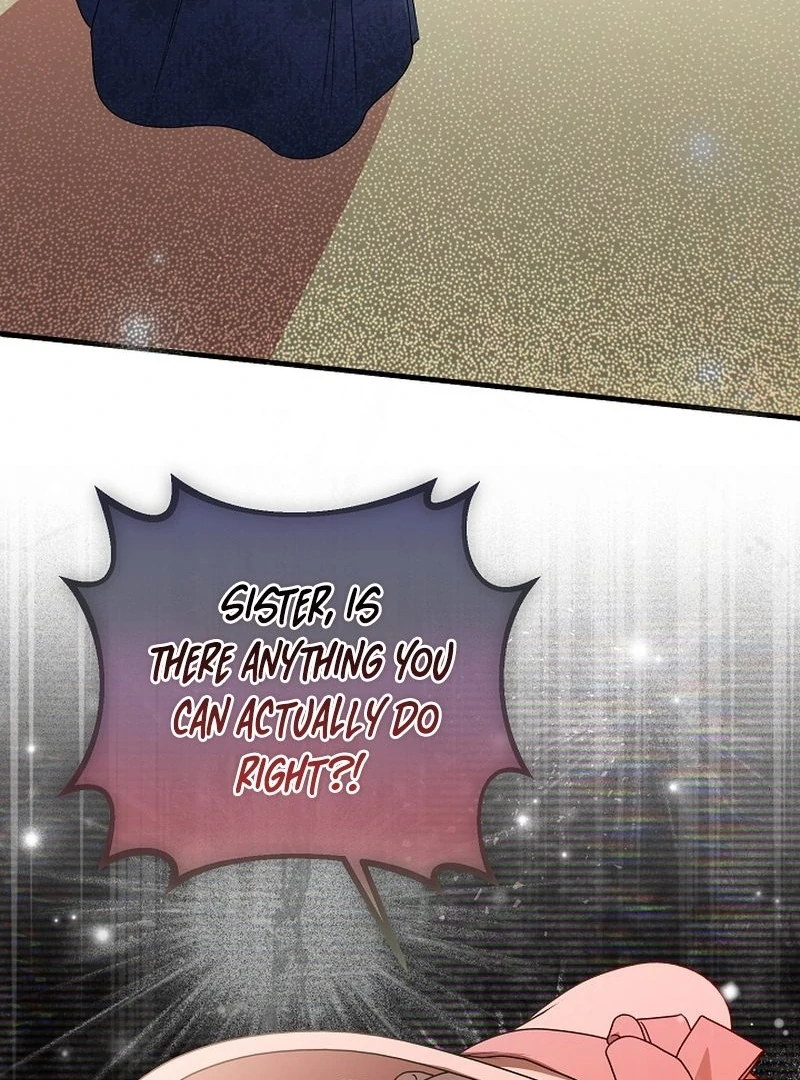 I Became the Cure for the Tyrant in the Waste Novel Chapter 30 page 52