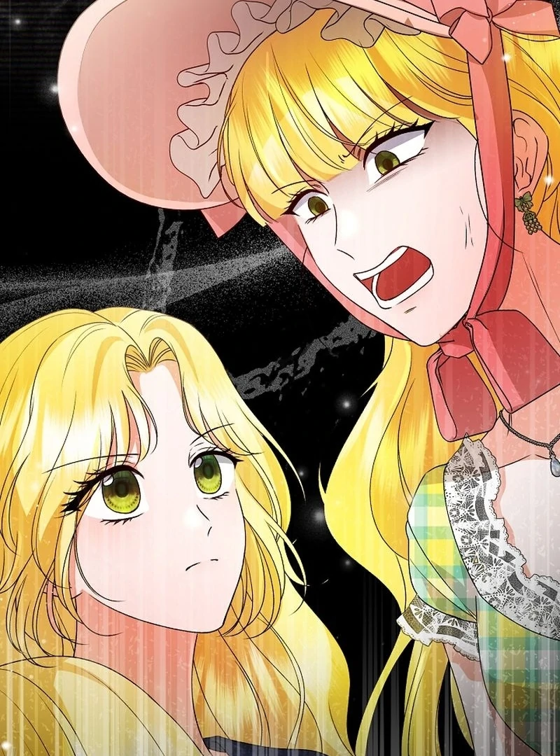 I Became the Cure for the Tyrant in the Waste Novel Chapter 30 page 53