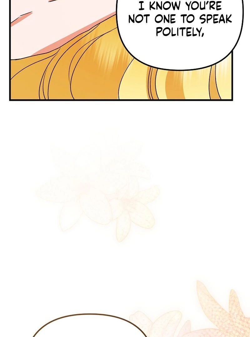 I Became the Cure for the Tyrant in the Waste Novel Chapter 30 page 56